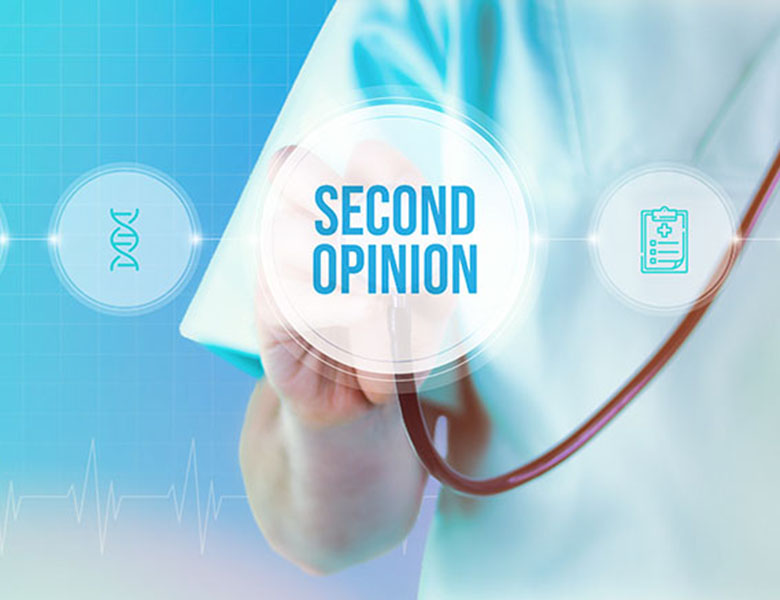 蒲田のインプラント専門医院、のびのび歯科・矯正歯科のインプラント治療のセカンドオピニオン